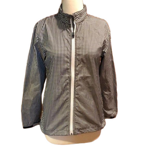 Abacus Count On It Jacket